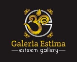 /public/logoimage/1534614573Galeria Estima Logo 3.jpg